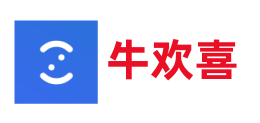 永德县鸿翔电子商务有限公司